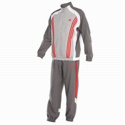 jogging adidas hommes slim jogging adidas hommes slim